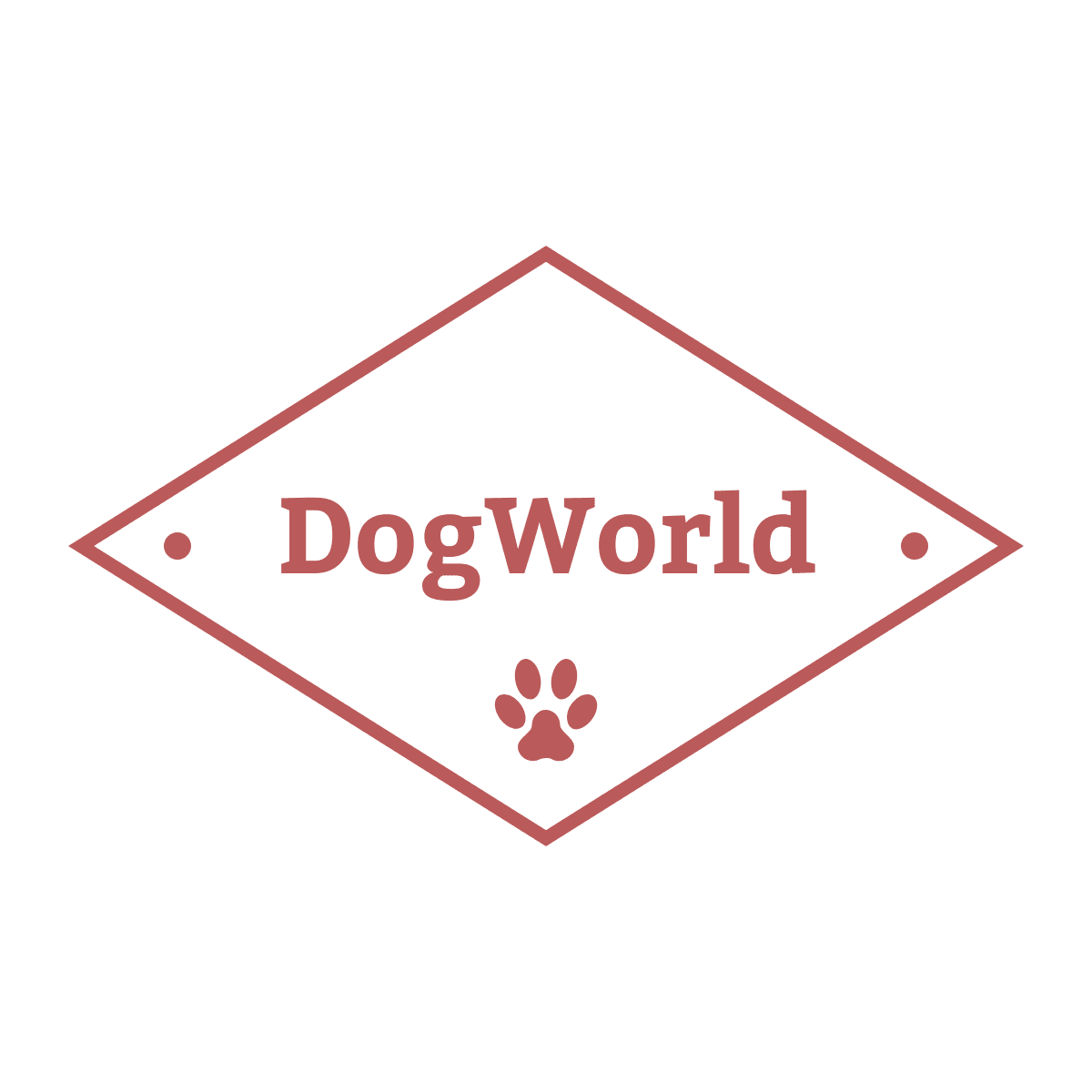 An app for dog lovers