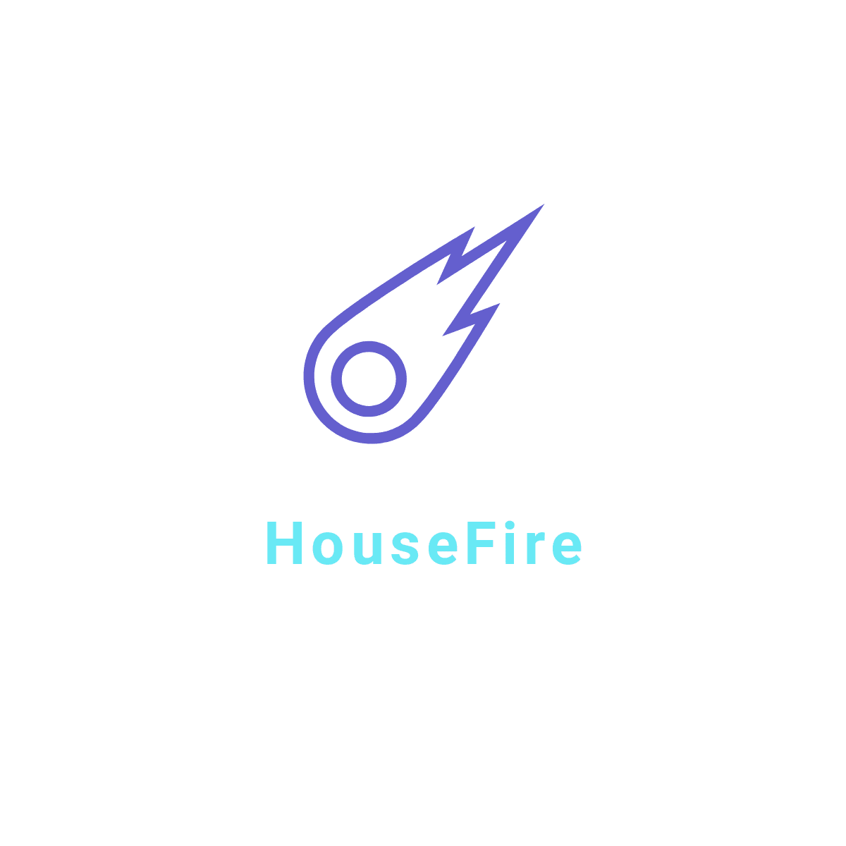 An app for Rainbow Six: Siege enthusiasts